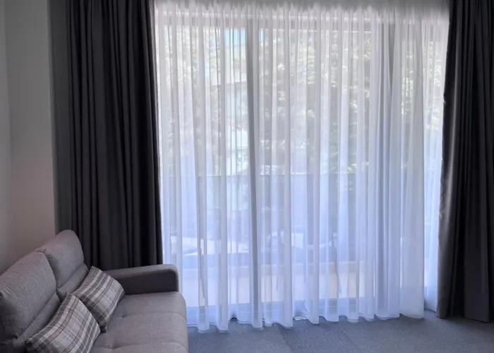 Hotel Eforie Nord Eforie Nord