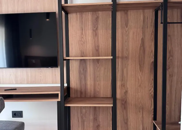 Hotel Eforie Nord 3* Eforie Nord