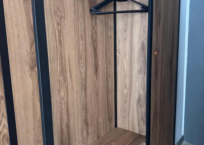 Hotel Eforie Nord Hotel