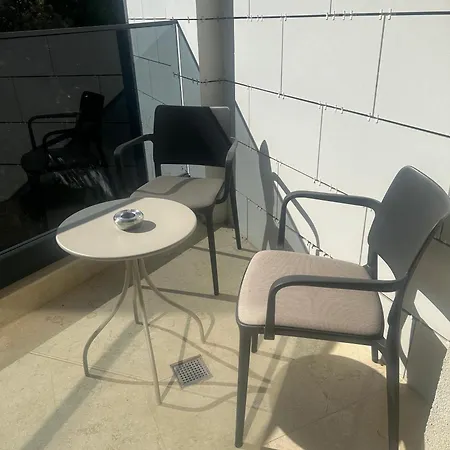 Hotel Hotel Eforie Nord Eforie Nord